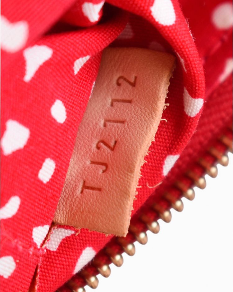 p*a様 popopoponta LOUIS VUITTON ルイ・ヴィト LOUIS VUITTON ルイヴィトン スーパーコピー モノグラム マルチ